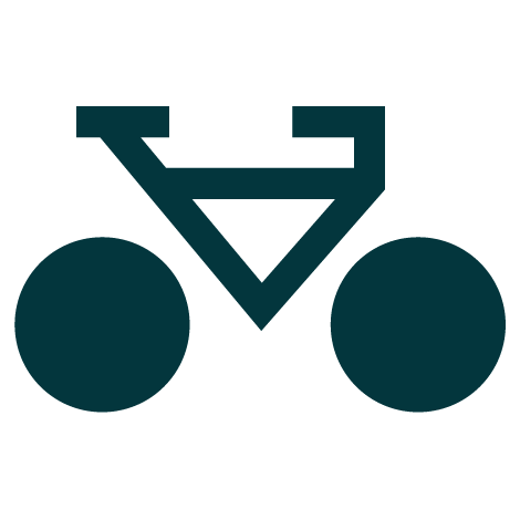 Z3n Tests (zendesk/1730742273) Help Center home page